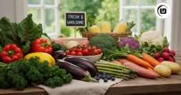 ওজন কমানো নিয়ে ৩টি ভ্রান্ত ধারণা ও বাস্তবতা